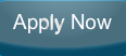apply