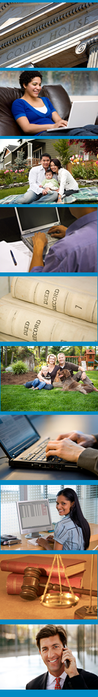 Success pictures