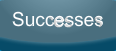 successes